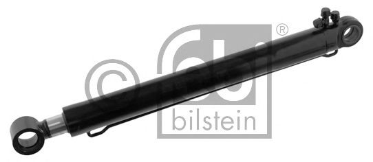 FEBI BILSTEIN 37753