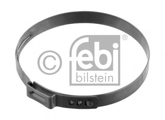 FEBI BILSTEIN 37754