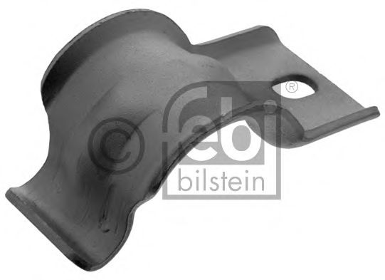 FEBI BILSTEIN 37755