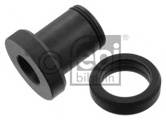 FEBI BILSTEIN 37757