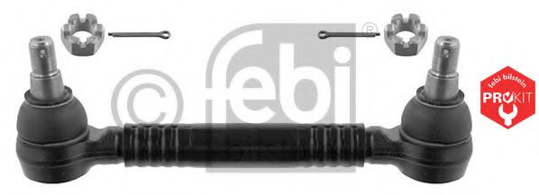 FEBI BILSTEIN 37758 FEBI BILSTEIN 37758