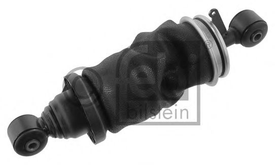 FEBI BILSTEIN 37760