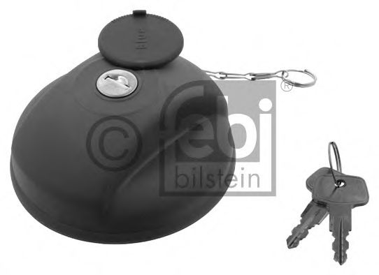 FEBI BILSTEIN 37790 FEBI BILSTEIN 37790