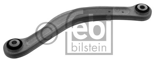 FEBI BILSTEIN 37794