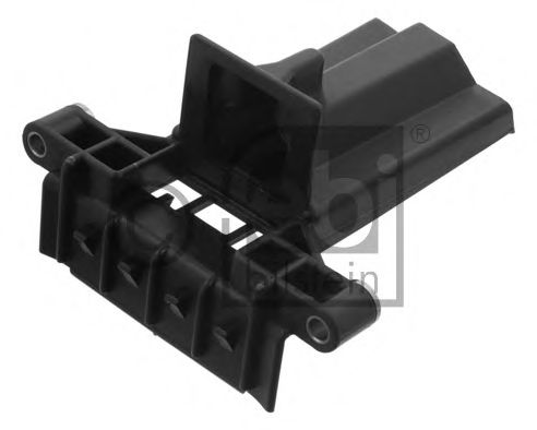FEBI BILSTEIN 37803