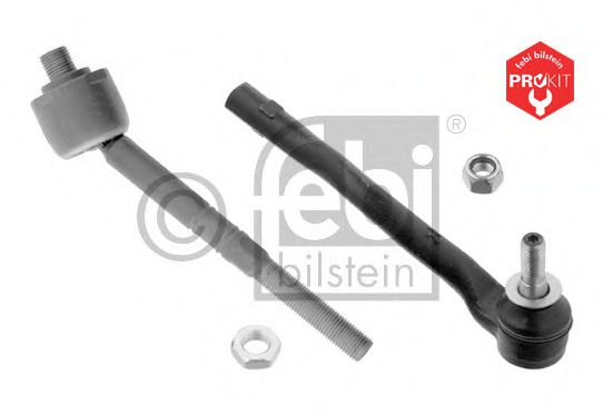 FEBI BILSTEIN 37865 FEBI BILSTEIN 37865