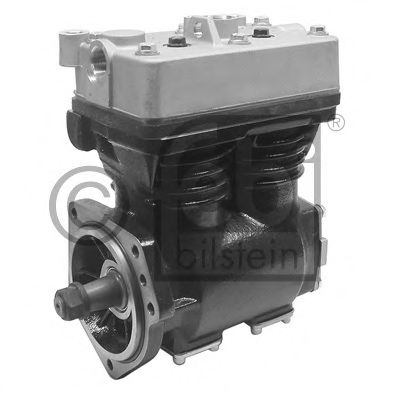 FEBI BILSTEIN 37869