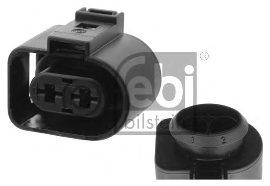 FEBI BILSTEIN 37913
