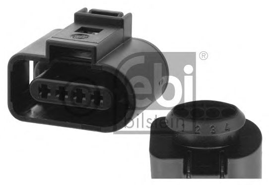 FEBI BILSTEIN 37916