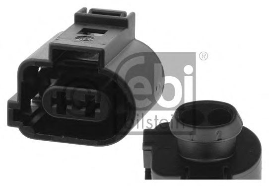 FEBI BILSTEIN 37918