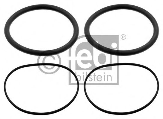 FEBI BILSTEIN 37925