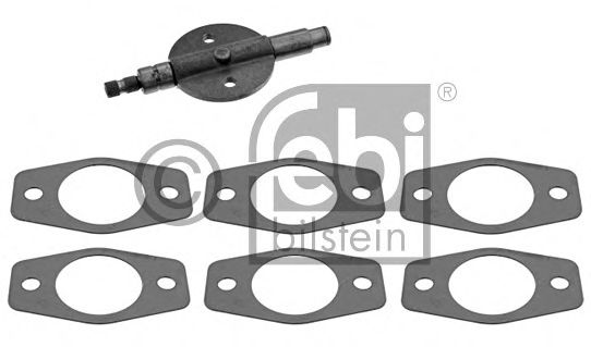 FEBI BILSTEIN 37926