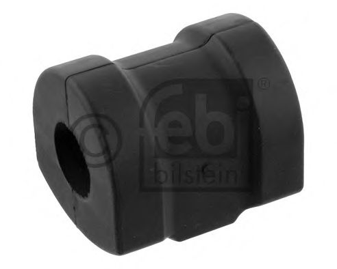 FEBI BILSTEIN 37935