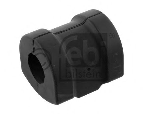 FEBI BILSTEIN 37938