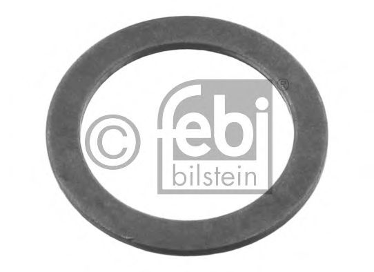 FEBI BILSTEIN 37943