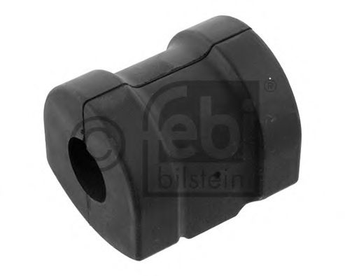 FEBI BILSTEIN 37946