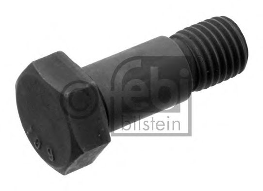 FEBI BILSTEIN 37965 FEBI BILSTEIN 37965
