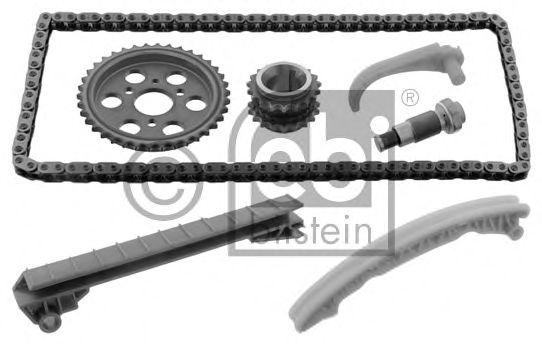 FEBI BILSTEIN 37966