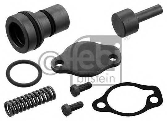 FEBI BILSTEIN 37987