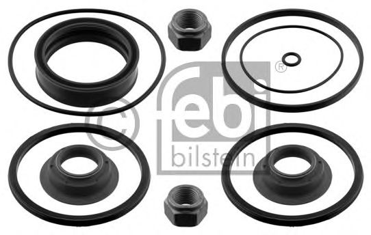 FEBI BILSTEIN 37997
