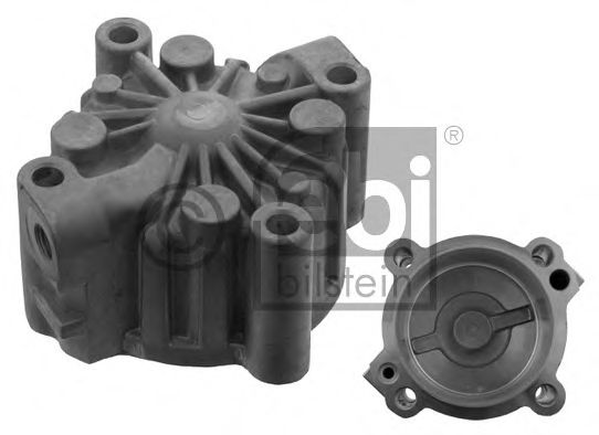FEBI BILSTEIN 37998