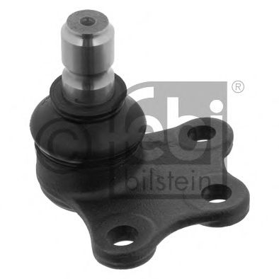 FEBI BILSTEIN 38005