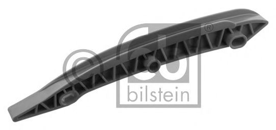 FEBI BILSTEIN 38018