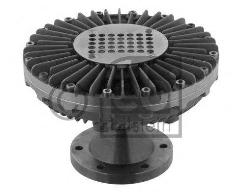 FEBI BILSTEIN 38026