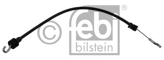 FEBI BILSTEIN 38035