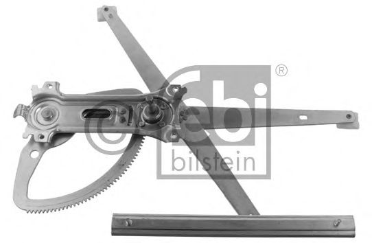 FEBI BILSTEIN 38044