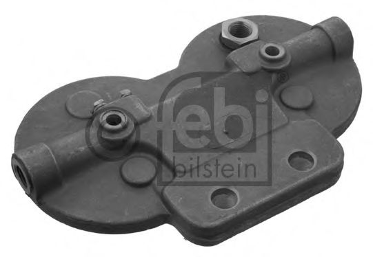 FEBI BILSTEIN 38049