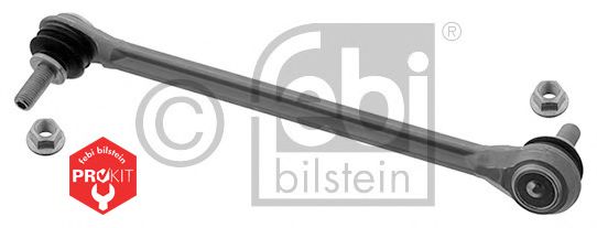 FEBI BILSTEIN 38054