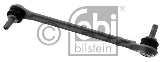 FEBI BILSTEIN 38055