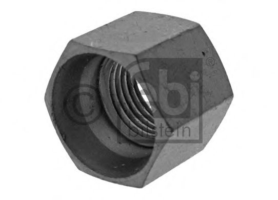 FEBI BILSTEIN 38069
