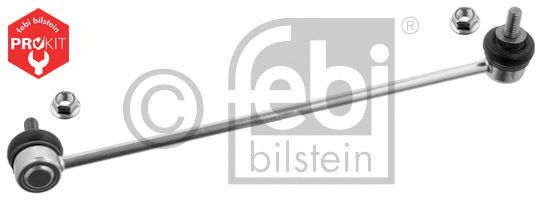 FEBI BILSTEIN 38072