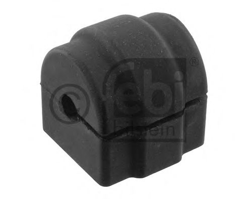 FEBI BILSTEIN 38074