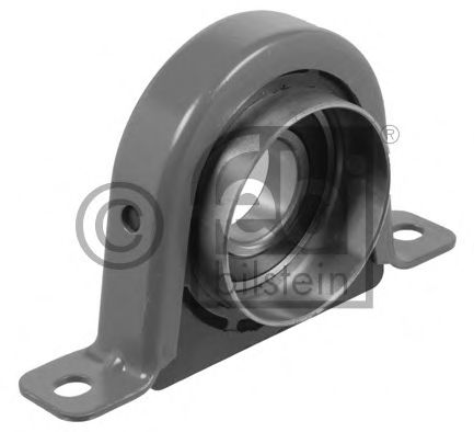 FEBI BILSTEIN 38081 FEBI BILSTEIN 38081