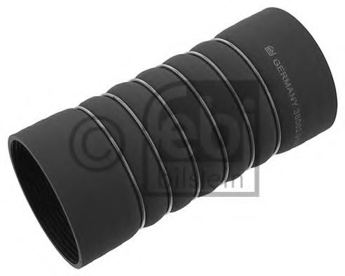 FEBI BILSTEIN 38082