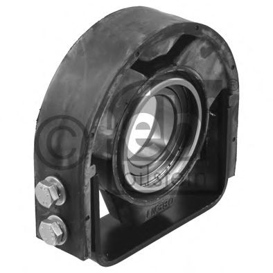 FEBI BILSTEIN 38091