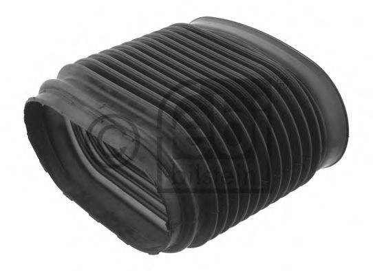 FEBI BILSTEIN 38094