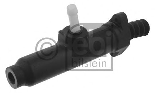 FEBI BILSTEIN 38099