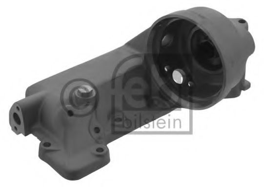 FEBI BILSTEIN 38101 FEBI BILSTEIN 38101