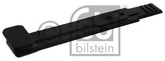 FEBI BILSTEIN 38113