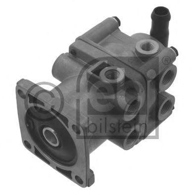 FEBI BILSTEIN 38125