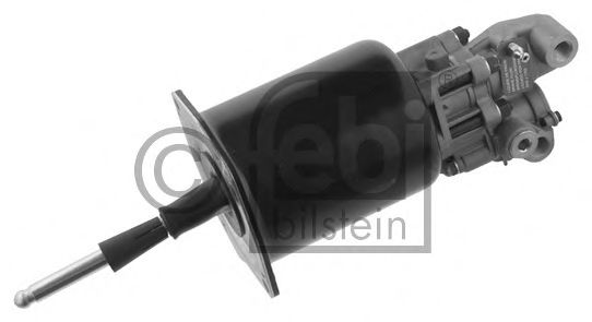 FEBI BILSTEIN 38127