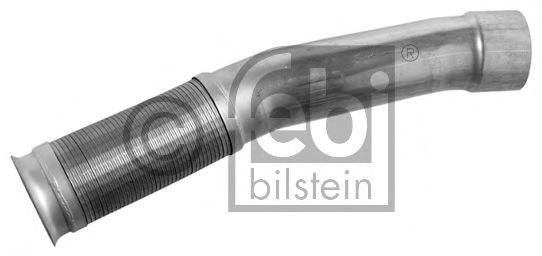 FEBI BILSTEIN 38136
