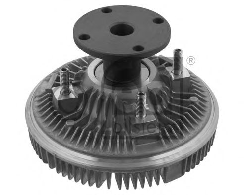 FEBI BILSTEIN 38137