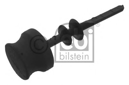 FEBI BILSTEIN 38143