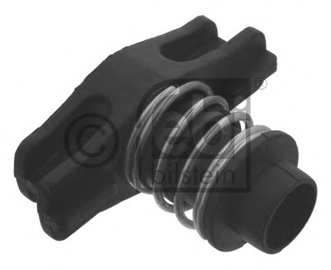 FEBI BILSTEIN 38144