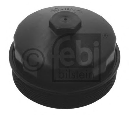 FEBI BILSTEIN 38146